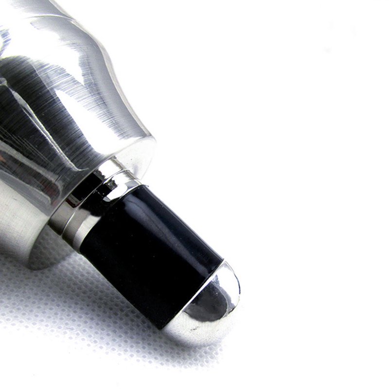 Liquor Bottle Lock