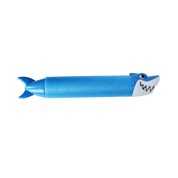 Fun Animal Water Pump Toy