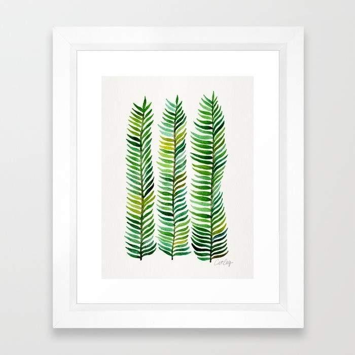 Sea Legs — Frame