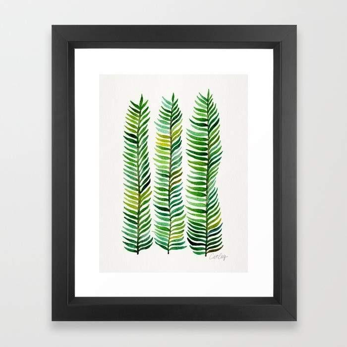Sea Legs — Frame