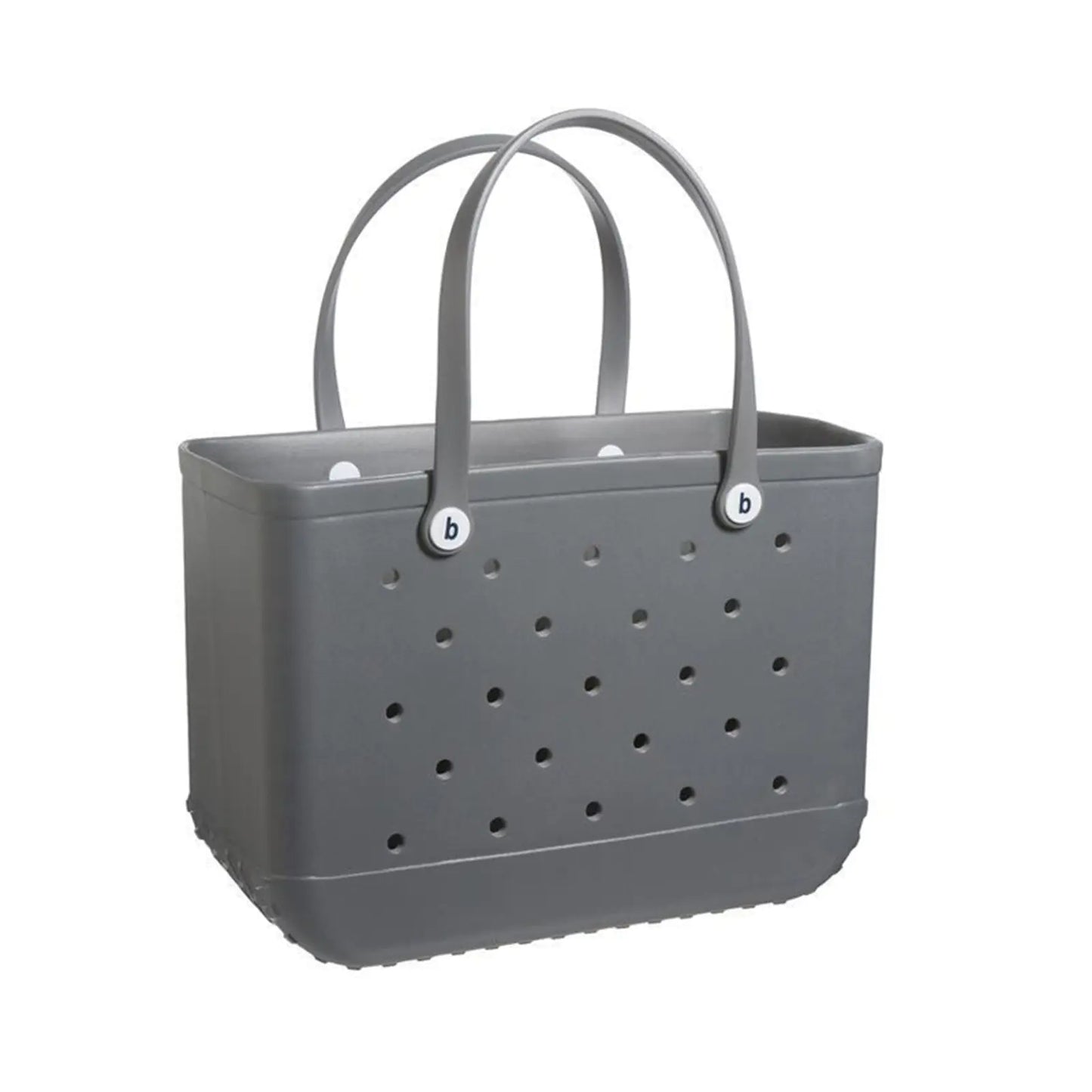 Seaside Shield Tote