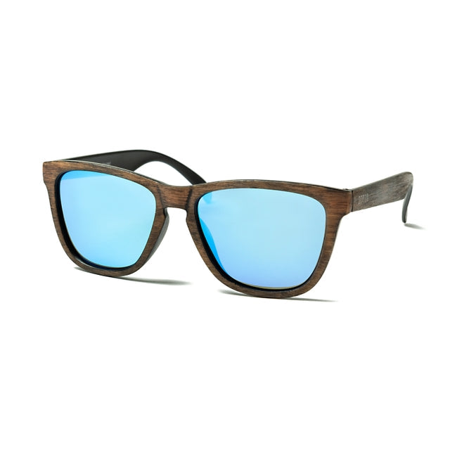 OCEAN GLASSES SEA 40002.128
