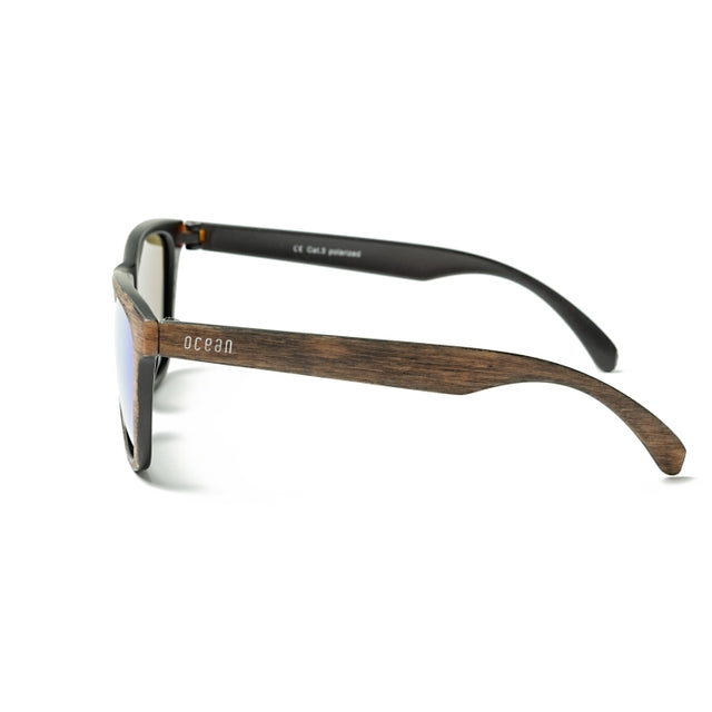 OCEAN GLASSES SEA 40002.128