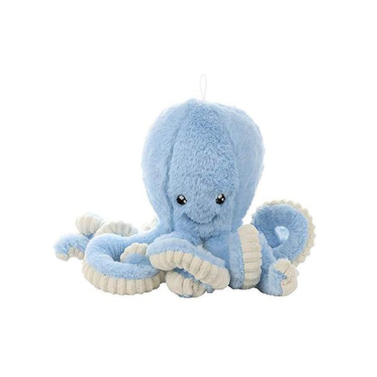 40Cm Plush Toys