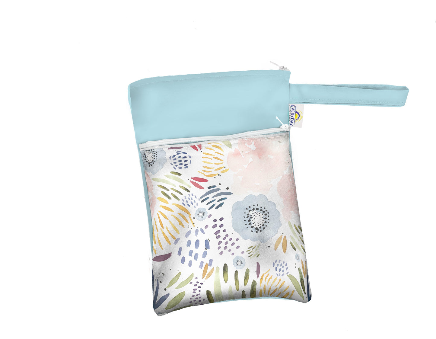 Clean & Dirty Wet Bag