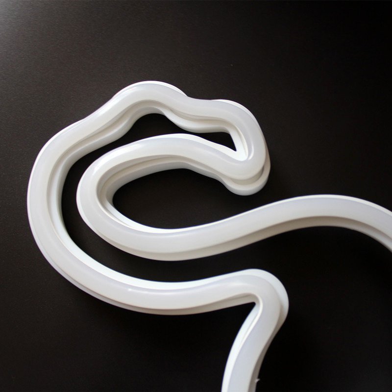 Flamingo Night Light