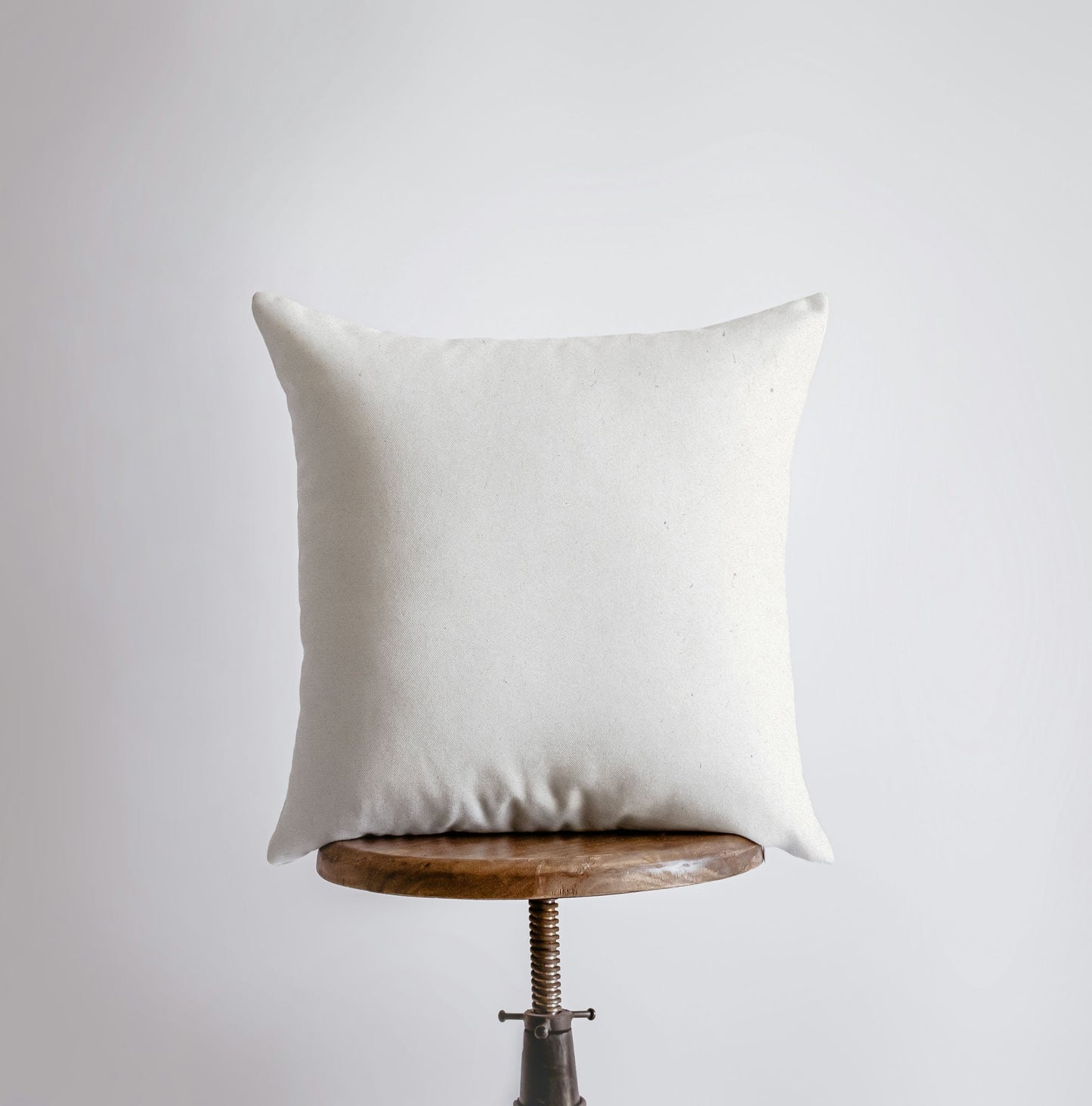 Beach House | Watercolor | Throw Pillow | Home Decor | Coastal Decor |