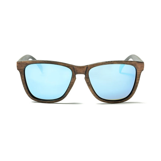 OCEAN GLASSES SEA 40002.128