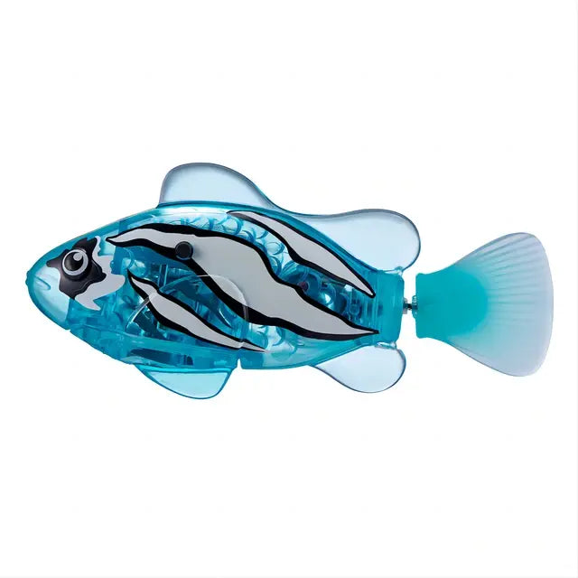 AquaBot Swim Toy